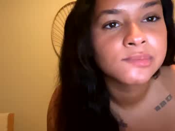 cam girl porn 17ajones image #6970212