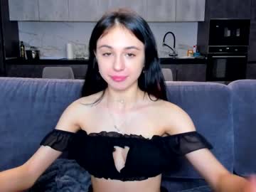 cam girl porn mary_marlow image #3062304