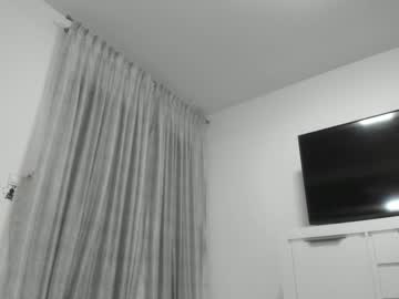 cam girl porn milkykandy image #1216971