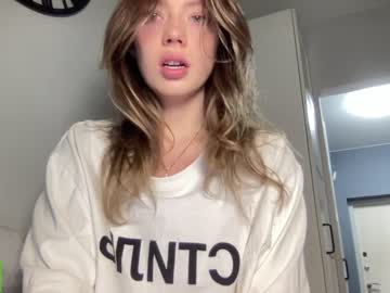 cam girl porn angel_from_sky image #6574319