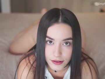 cam girl porn emyii image #5202651
