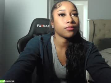 cam girl porn gyalxoxo image #3550365