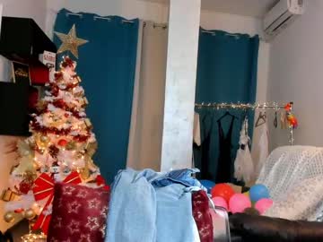 cam girl porn hotfallingdevil image #813241