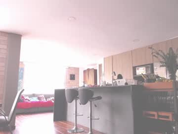 cam girl porn kendalltyler image #6034708