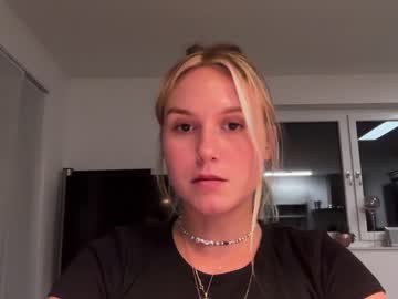 cam girl porn sarahsapling image #5374478