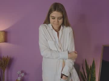 cam girl porn alisia_spinnet image #5853525