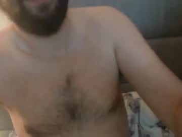 cam couple porn peachypartners image #1914388