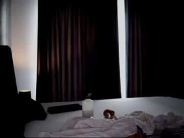 cam girl porn dee_waters image #6695264