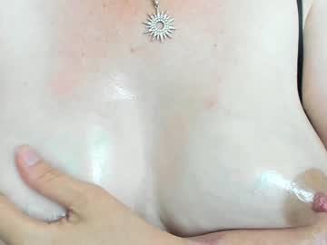 cam girl porn haylee_love image #2380557