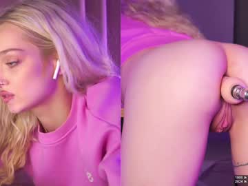 cam girl porn islandladies image #6293018
