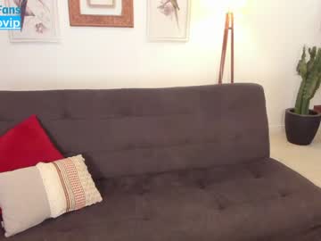 cam girl porn jhulysex image #6007907