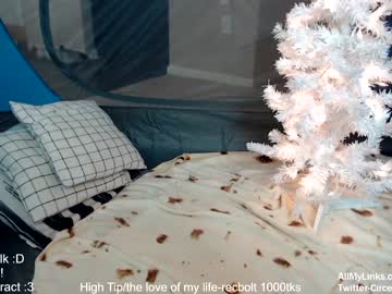 cam girl porn circeeve image #3369993