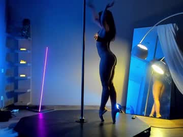 cam girl porn _meganmeow_ image #3987772