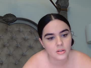 cam girl porn gia_is_horny image #3738544