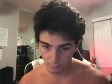 cam man porn italianstalion1111 image #2956686