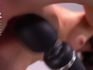 cam girl porn princessasiana image #4948853