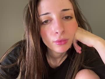 cam girl porn rosykindred image #4309271