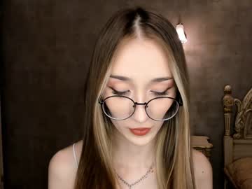cam couple porn teganaking image #5509889