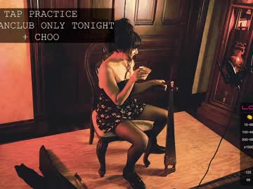 cam girl porn ingennui image #3106678