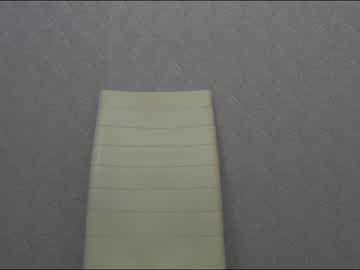 cam girl porn playful_goldie image #3565458