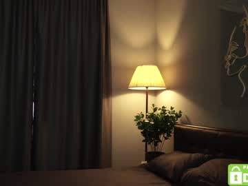 cam girl porn tessarosse_ image #4554217