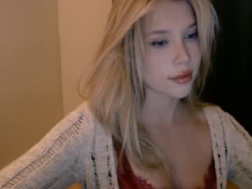 cam girl porn bitter_moon image #3608282