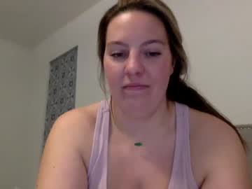 cam girl porn champchugger image #1319206