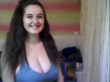 cam girl porn emmika_ image #1389394
