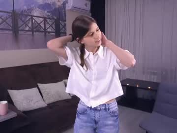 cam girl porn maydacarls image #6682853