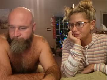 cam man porn toziescannoli image #5910751