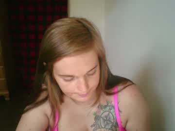 cam couple porn wineguzzler101 image #4693047