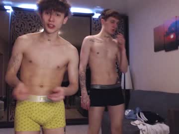 cam man porn _kurt image #1419841