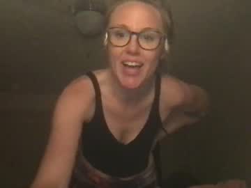 cam girl porn eveandtheforbiddenfruit image #6862787