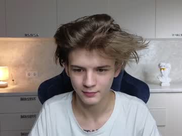 cam man porn jacob_best image #3912650