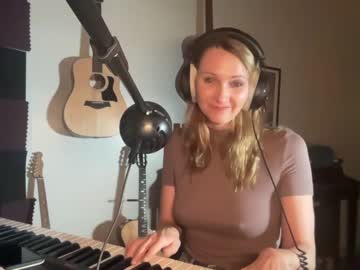 cam girl porn kaileeshy image #3374336