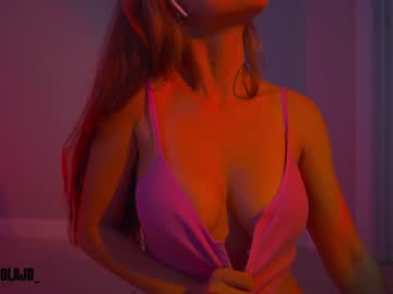 cam girl porn lola_jd image #5741994