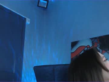 cam girl porn juliabeng1 image #3469755