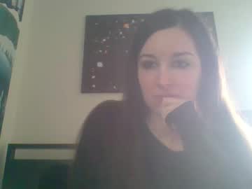 cam girl porn the_lord_god image #7082358
