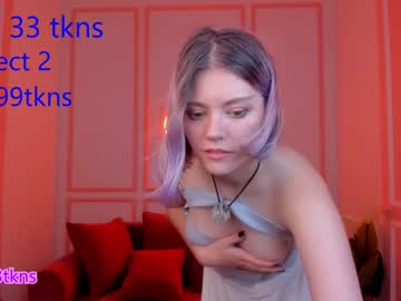 cam girl porn _crystalline_ image #2594506