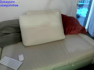 cam girl porn dulceyjohn image #6127368