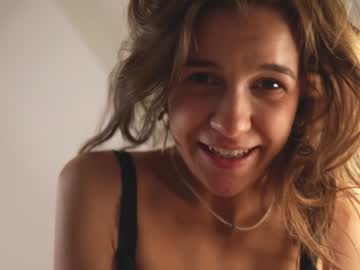 cam girl porn eli_sun image #6321201