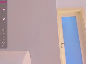 cam girl porn kittycaitlin image #4316722