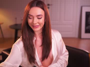 cam girl porn _mariarty_ image #4272746