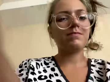 cam girl porn lysbad image #2330231