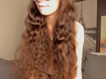 cam girl porn mariabelly image #4256585