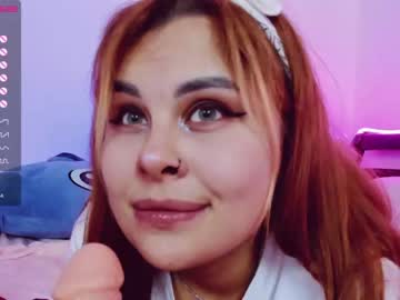 cam girl porn sky_lena image #2214072