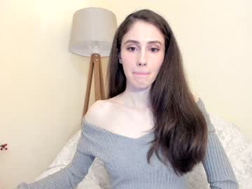 cam girl porn snowww_white image #4921650