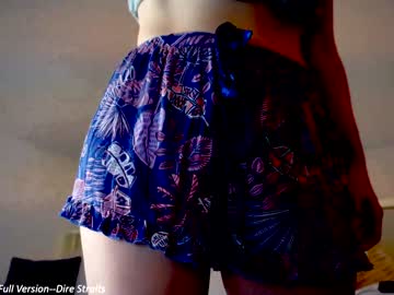cam girl porn x_lily_x image #4688753