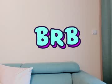 cam girl porn elaanna image #2471289