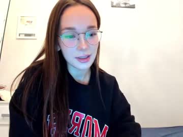 cam girl porn ellie_leen image #320618